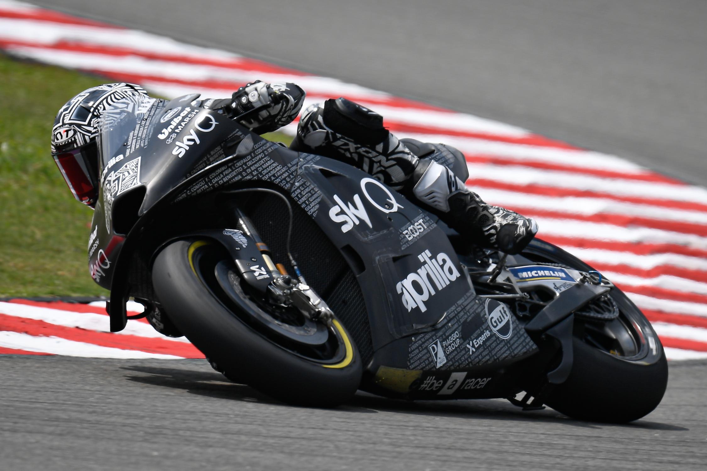 41 aleix espargaro esp dsc6901.gallery full top fullscreen