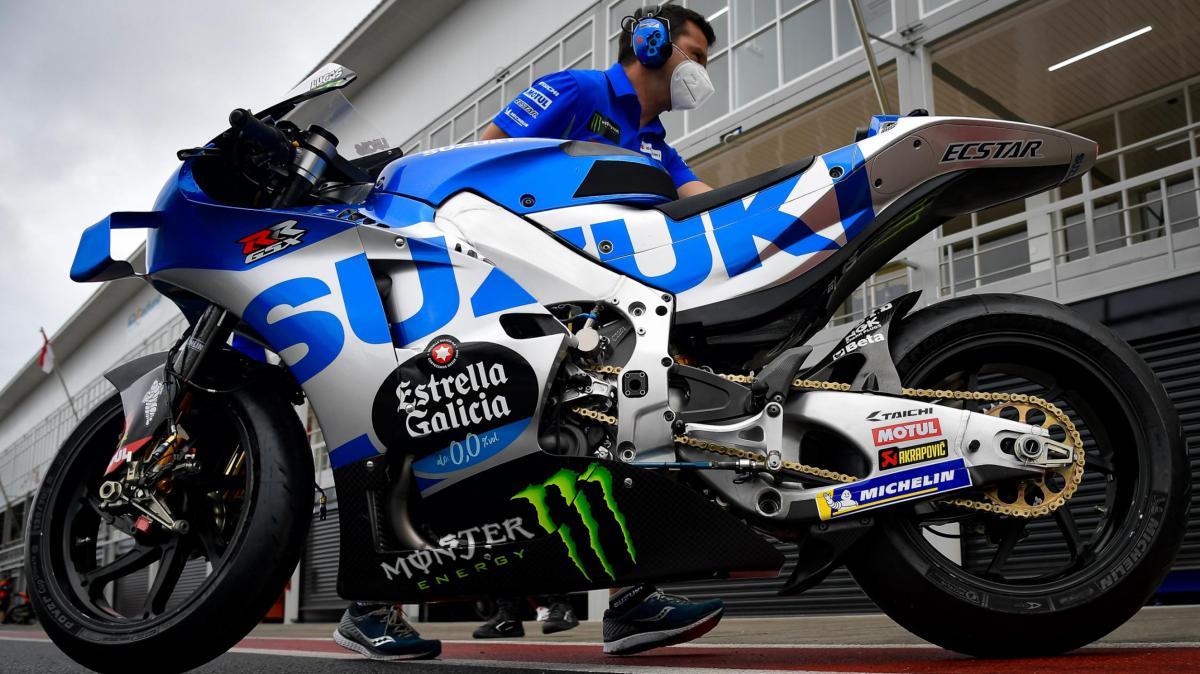 42 alex rins dsc3511.gallery full top fullscreen 1 0.big