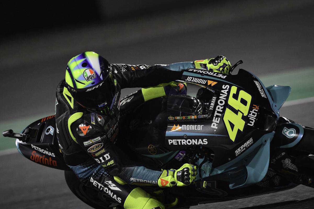 46 valentino rossi txt 1 29 03