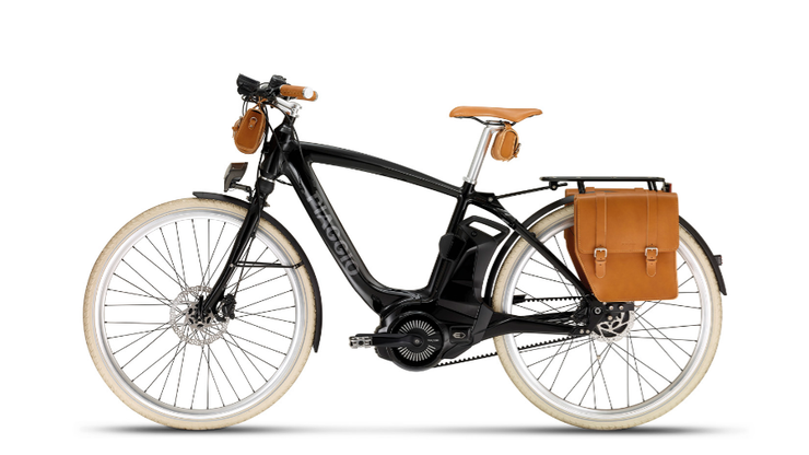 569063 piaggio wi bike