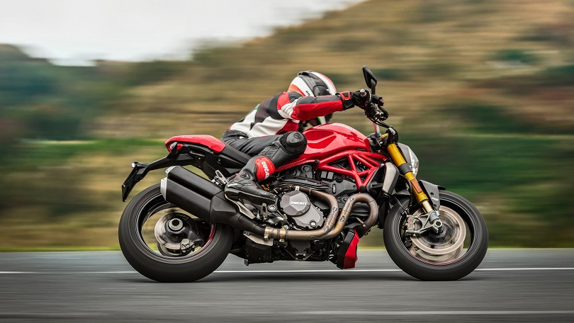 569067 ducati monster