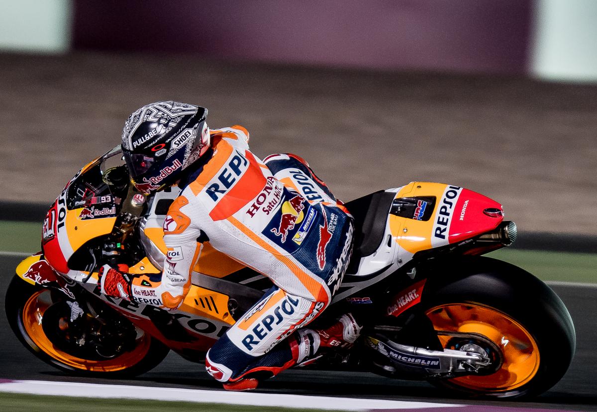 93 marc marquez espdsc 4984 0.big