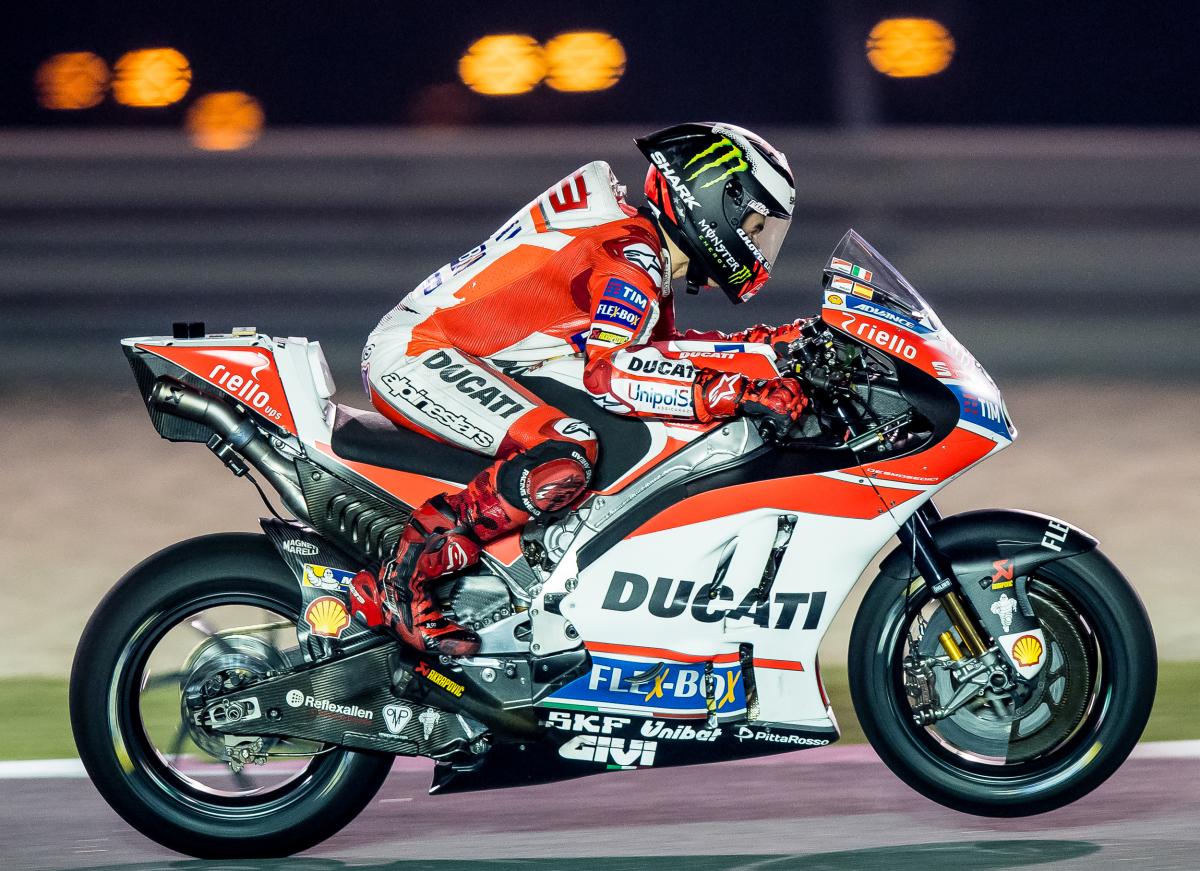 99 jorge lorenzo espdsc 7596.big