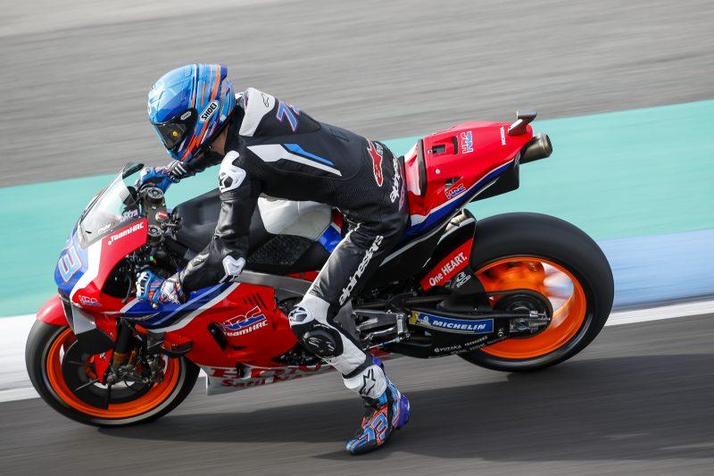 Alex Marquez txt 04 01