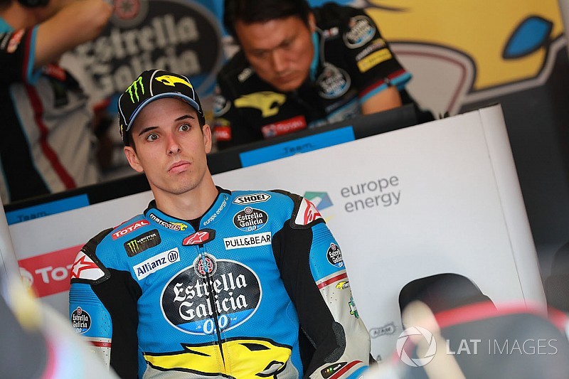Alex Marquez txt 18 07