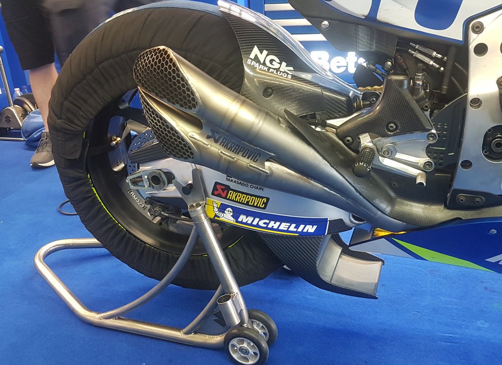 Alex Rins Txt 07 05