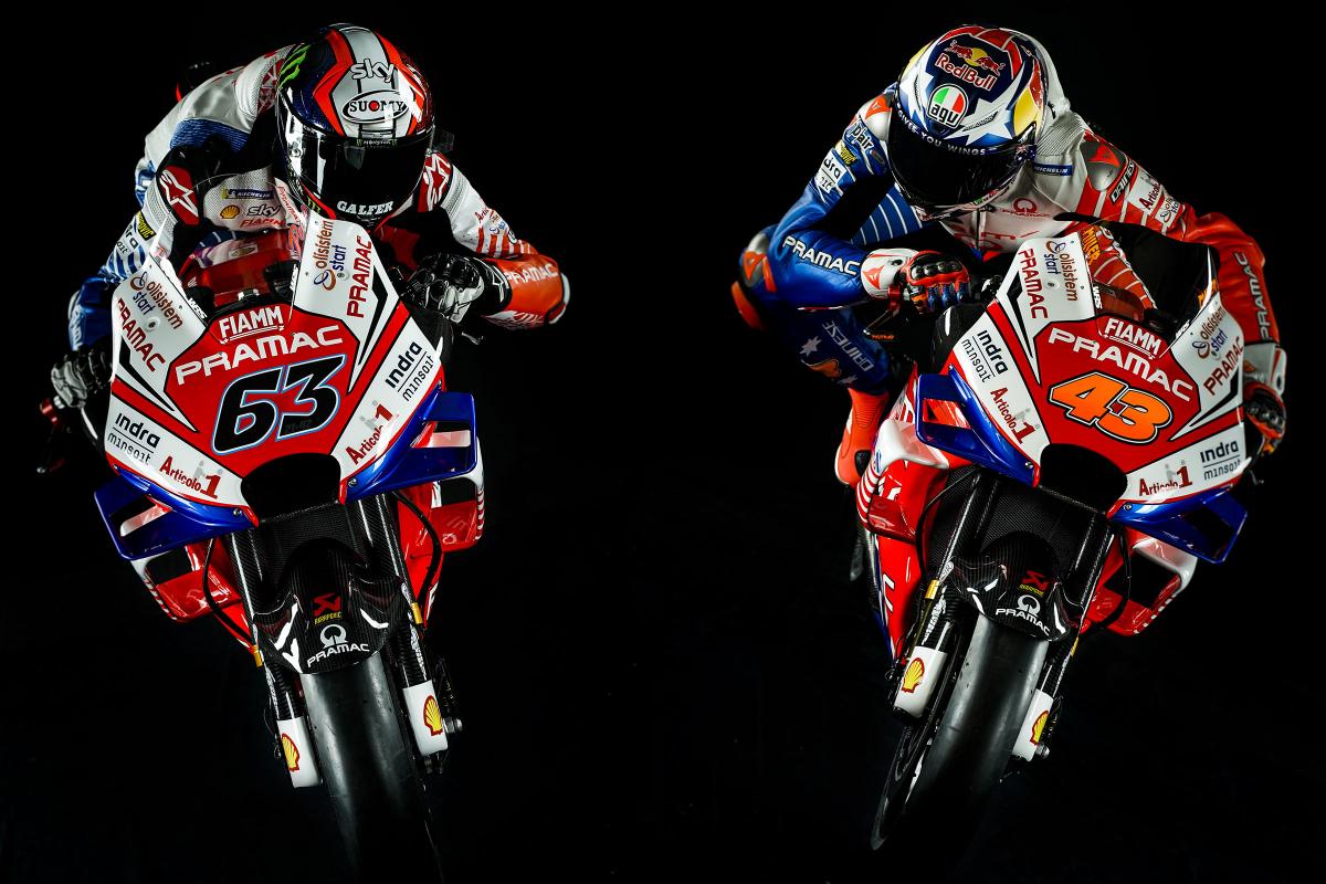 Alma Pramac Ducati Txt 1 28 02