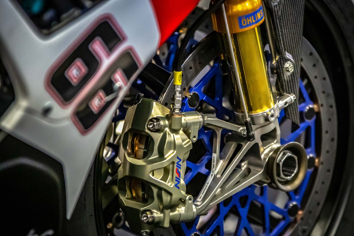 BMW S1000RR WorldSBK Txt 1 31 01