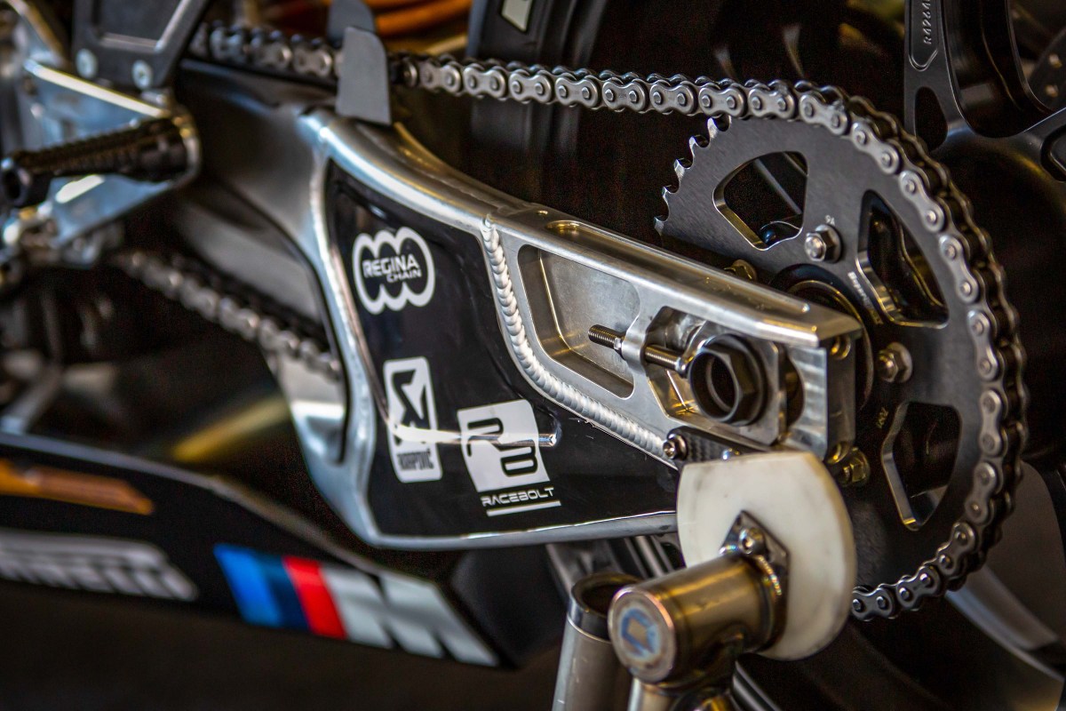 BMW S1000RR WorldSBK Txt 3 31 01