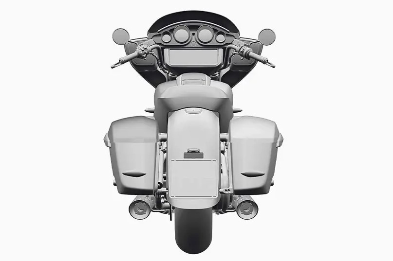 BMW R18 txt 2 09 04