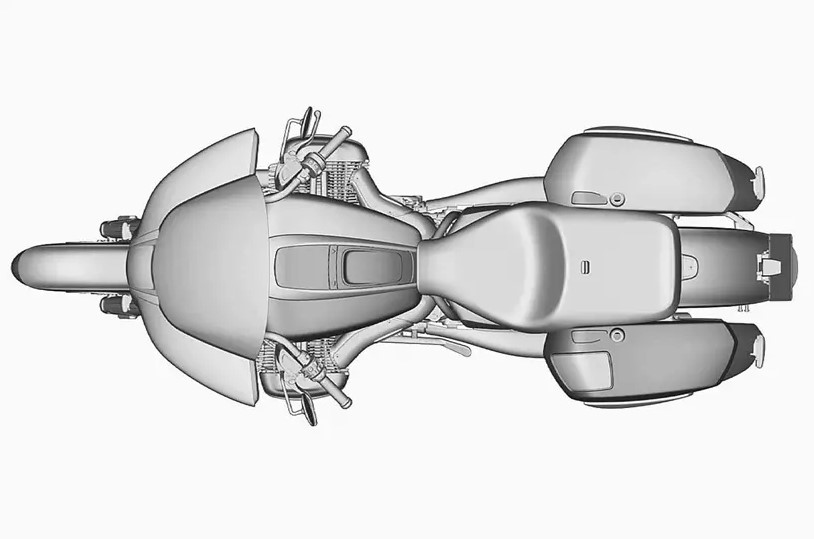 BMW R18 txt 3 09 04