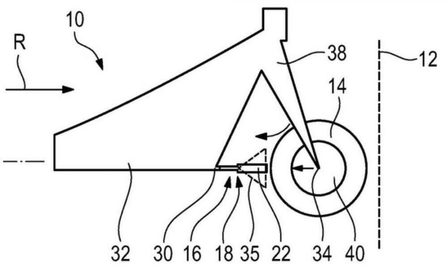 BMW safetyDesign txt 1 19 02