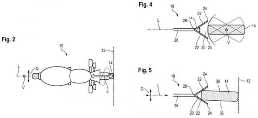 BMW safetyDesign txt 2 19 02