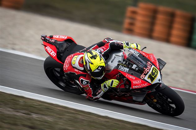 Bautista Assen txt 15 04 copy