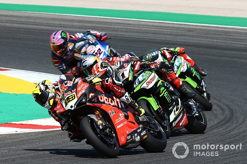 Bautista Portimao txt 09 10