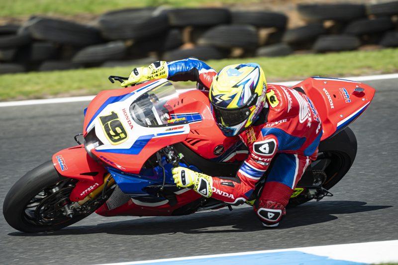 Bautista WSBK txt 1 28 02