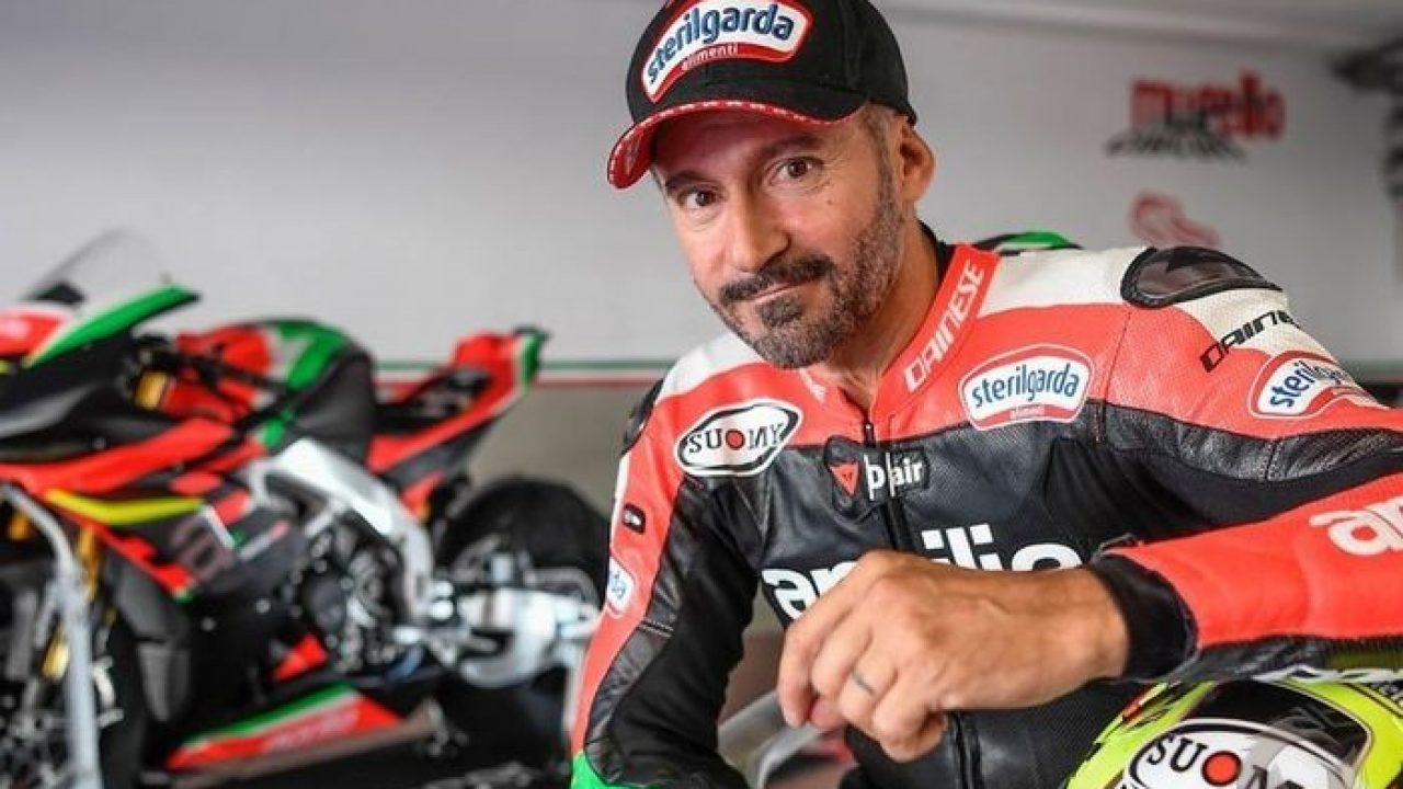 Biaggi txt 22 11