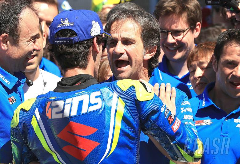 Brivio txt 08 01 2021
