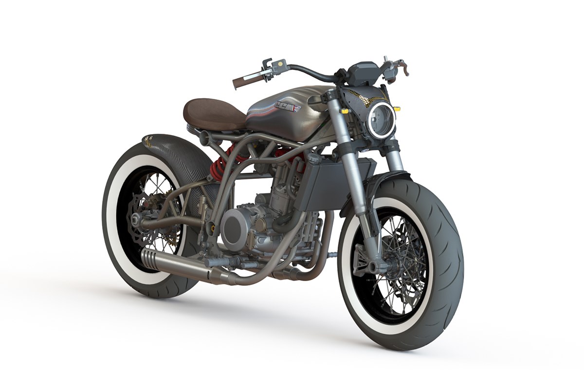 CCM Spitfire Bobber 01