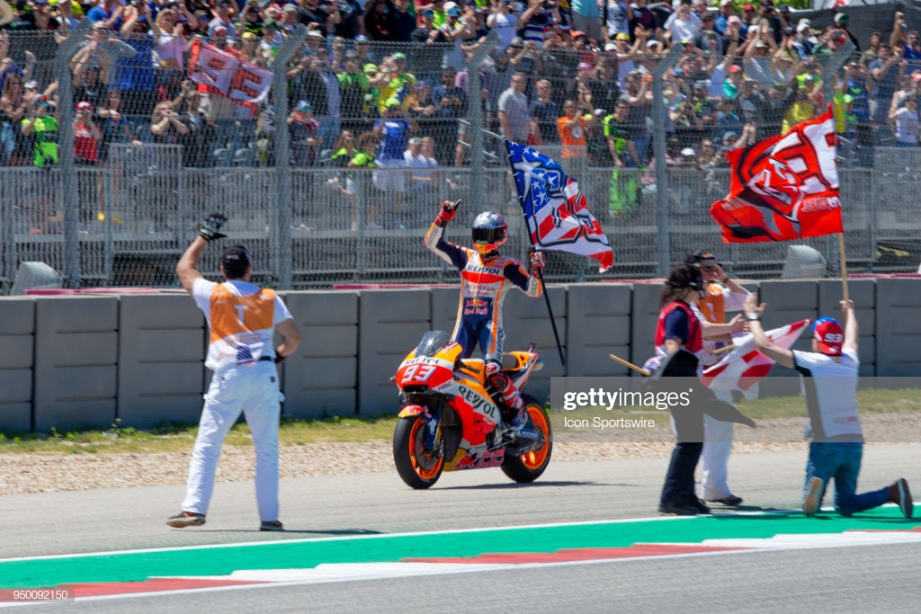 COTA Txt 4 10 04