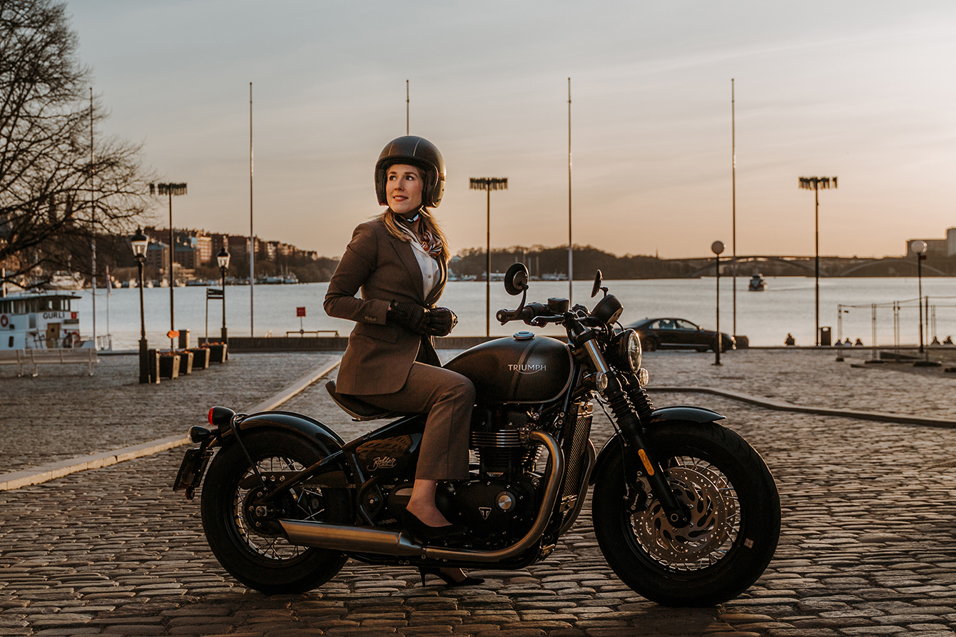 DGR3 1340x893