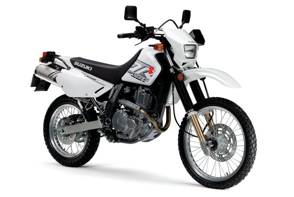 DR650SEL8 30H D 1500856190