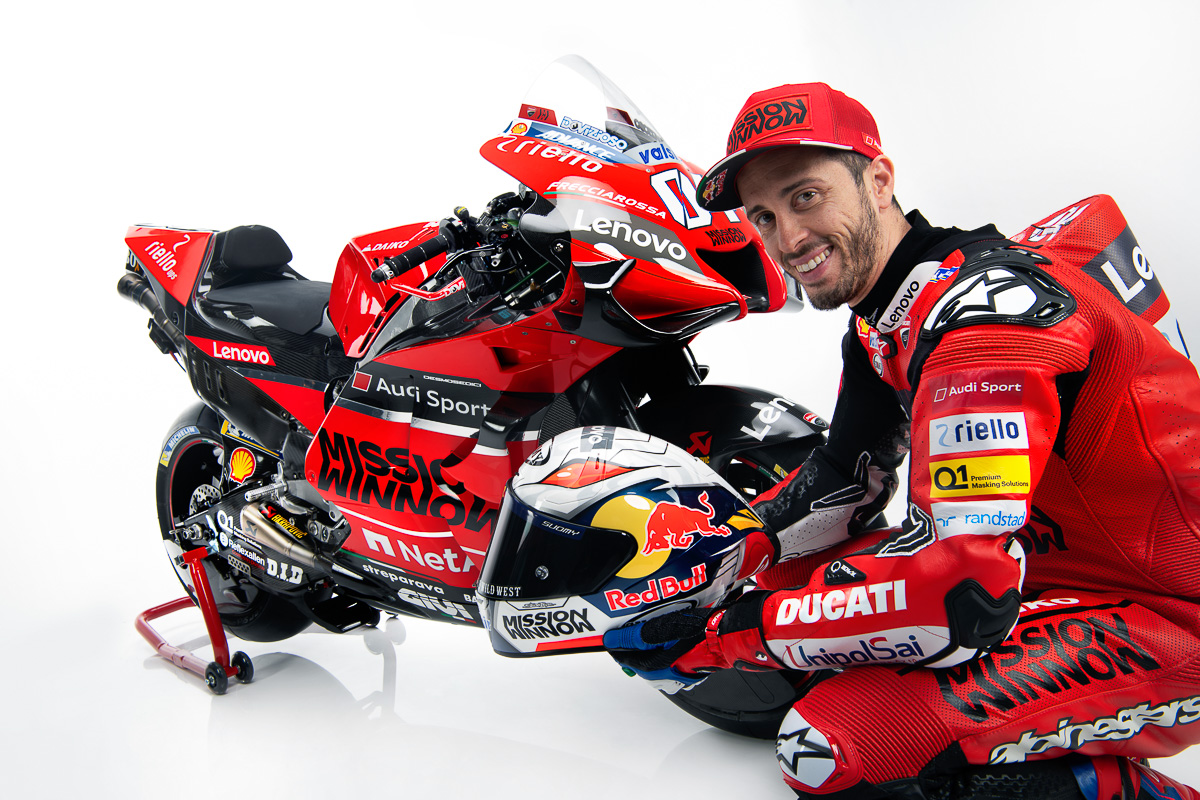 Ducati GP20 2020 txt 2 24 01