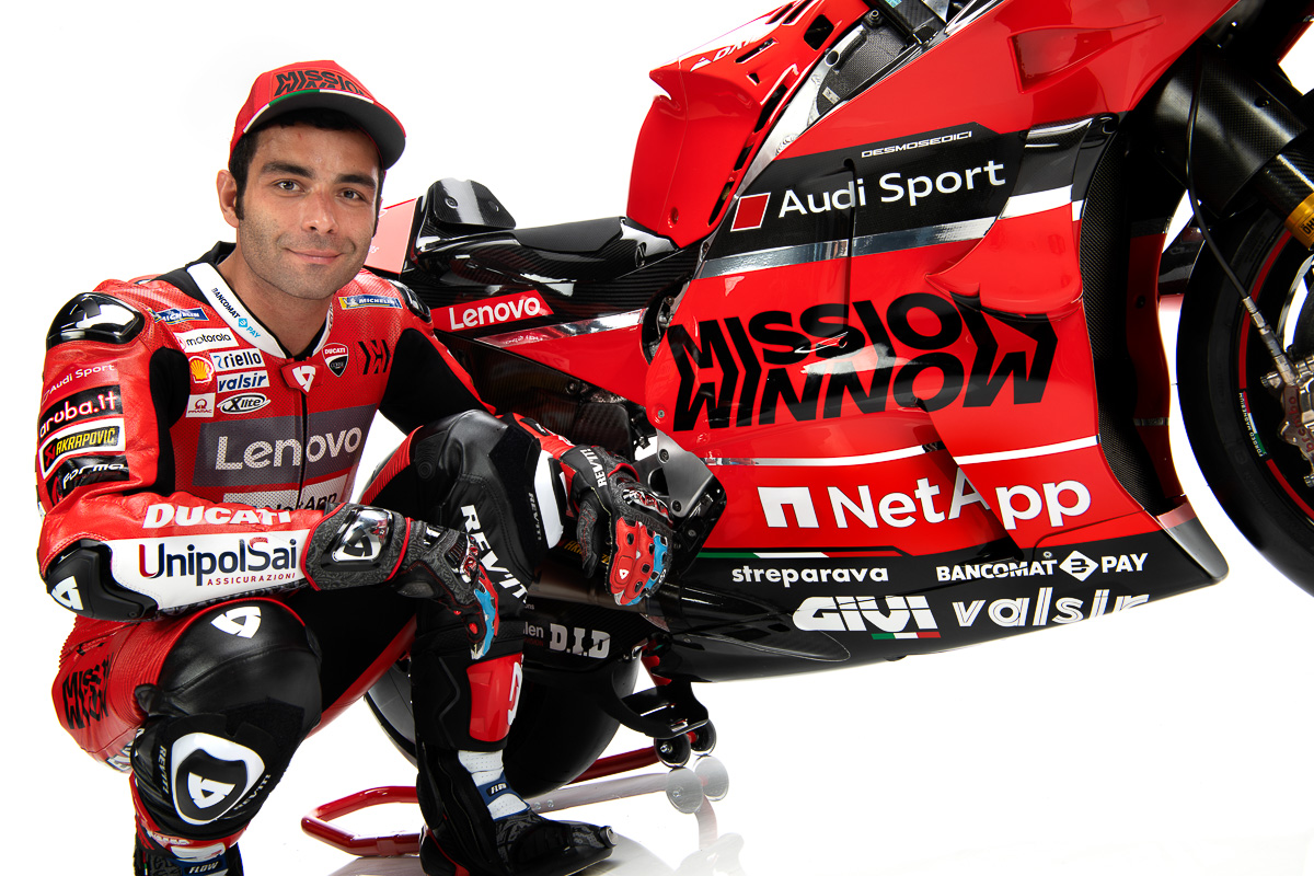 Ducati GP20 2020 txt 3 24 01
