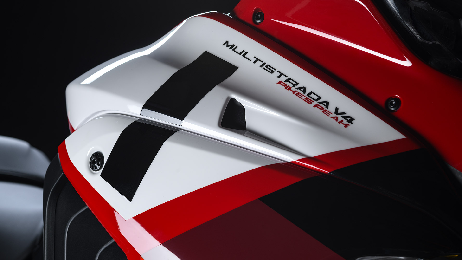 Ducati Multistrada V4 PP 06