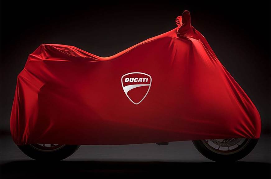 Ducati Streetfighter V4 prototype 04 txt 1 21 10
