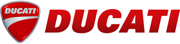 Ducati logo