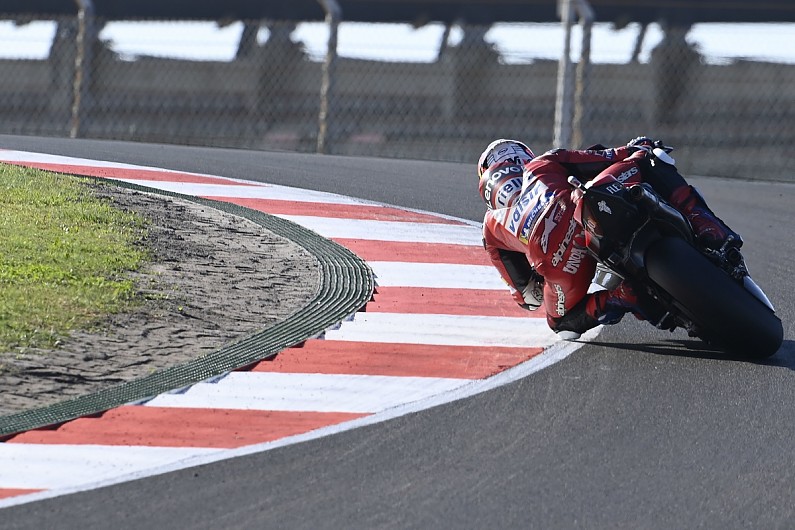 Ducati Contract txt 21 01 2021