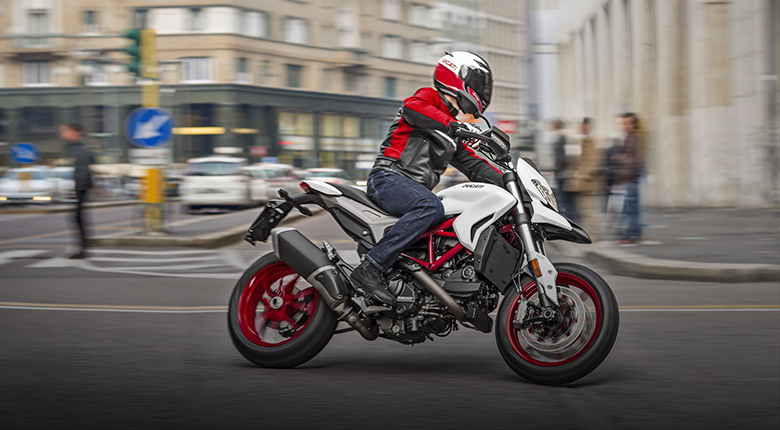 Ducati Txt 24 01