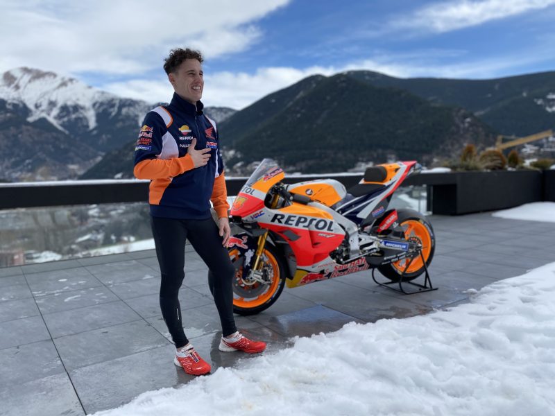 Espargaro Honda txt 1 19 01 2021