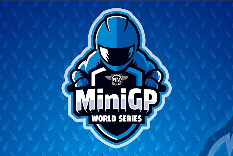 FIM Mini GP