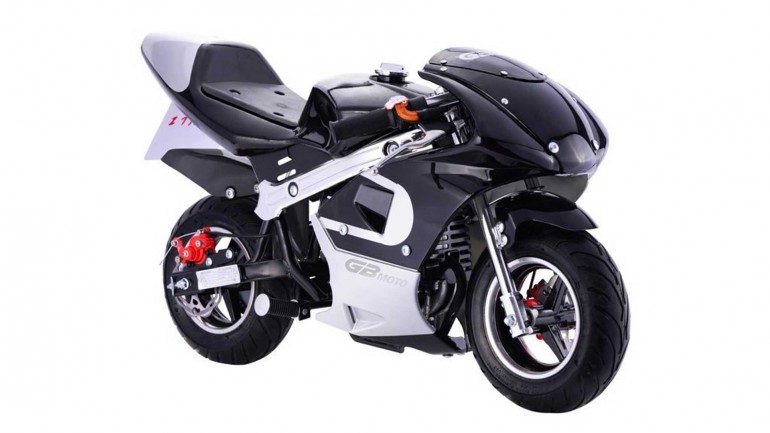 GBMoto 770x433