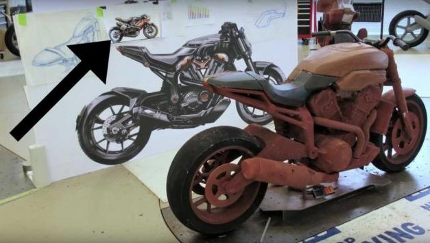 Harley NewDesign txt 21 02