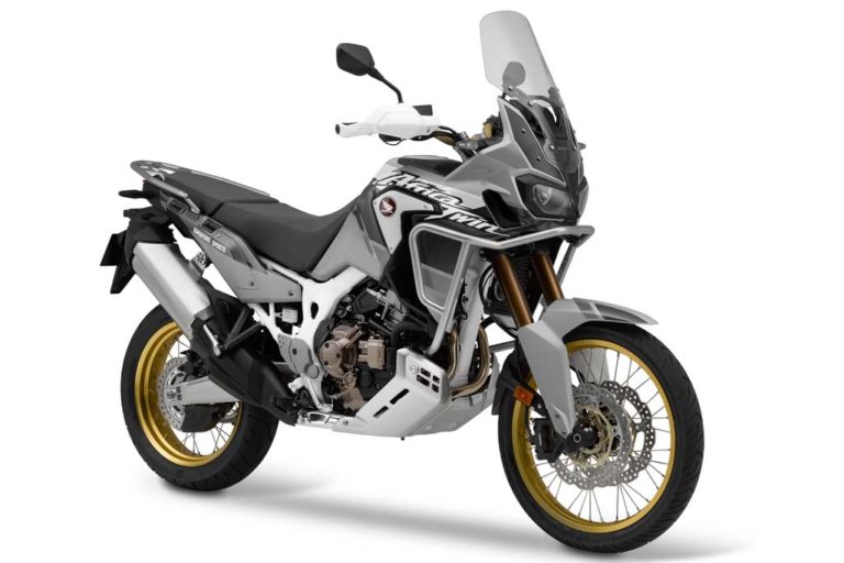 Honda Africa Twin Adventure Txt 2 06 02