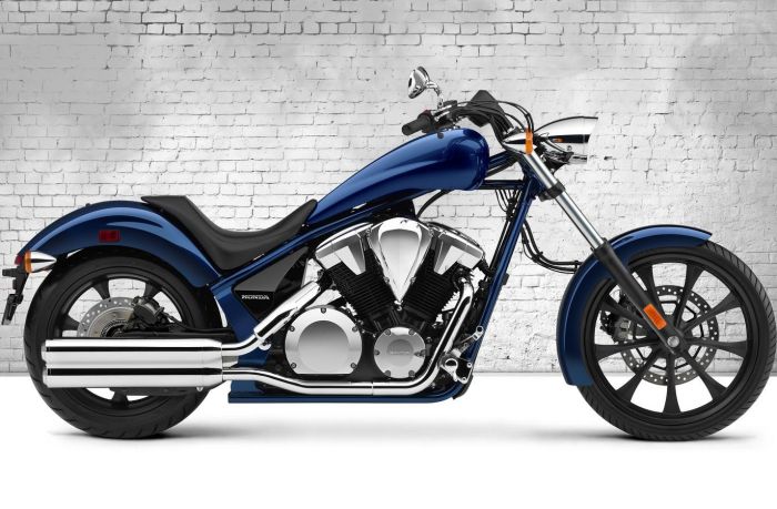 Honda Fury Txt 1 15 02