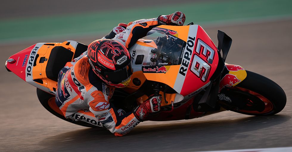 Honda Preview txt 1 08 03