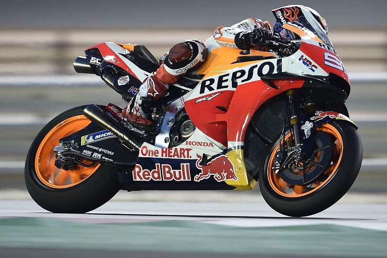 Honda Preview txt 2 08 03