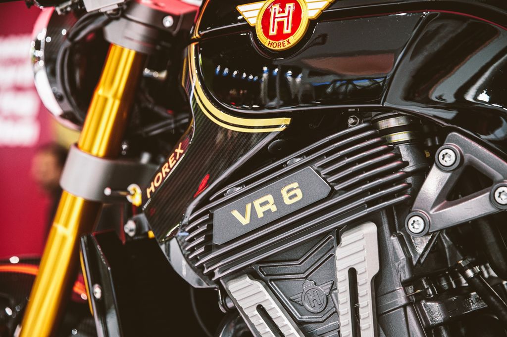Horex Motul txt 4 12 12