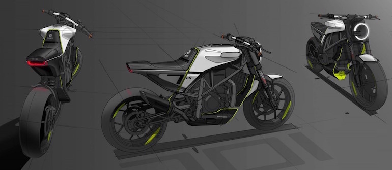 Husqvarna Vitpilen 3 1280x479 copy