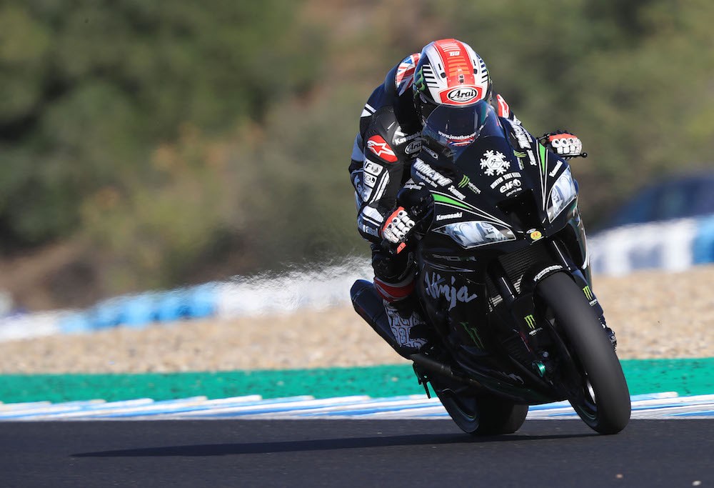 JRFRIDAY