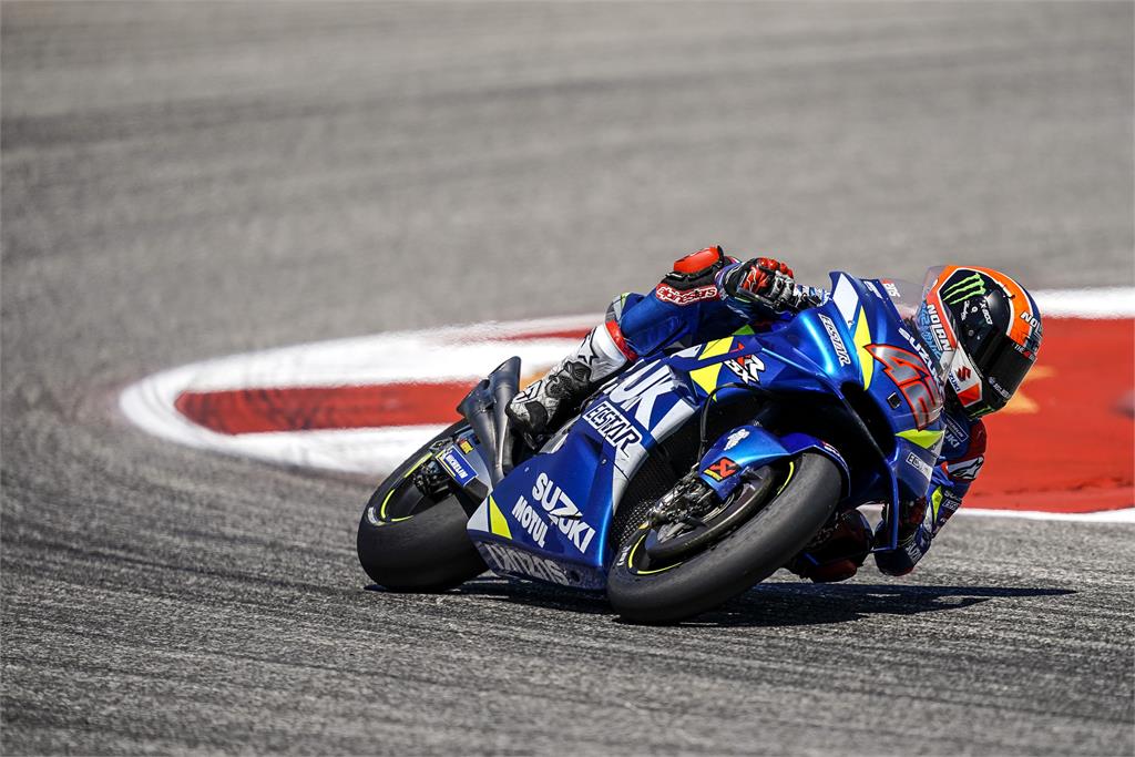 Jerez Rins Txt 02 05
