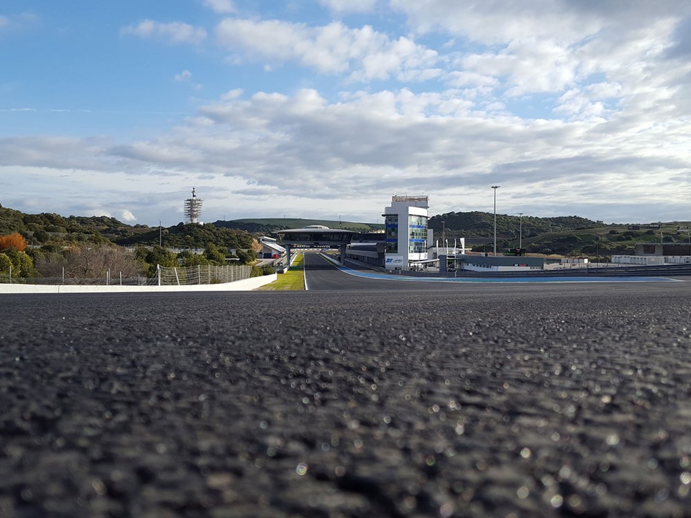 Jerez Txt 24 01
