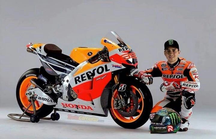 Jorge Lorenco Txt 1 25 02
