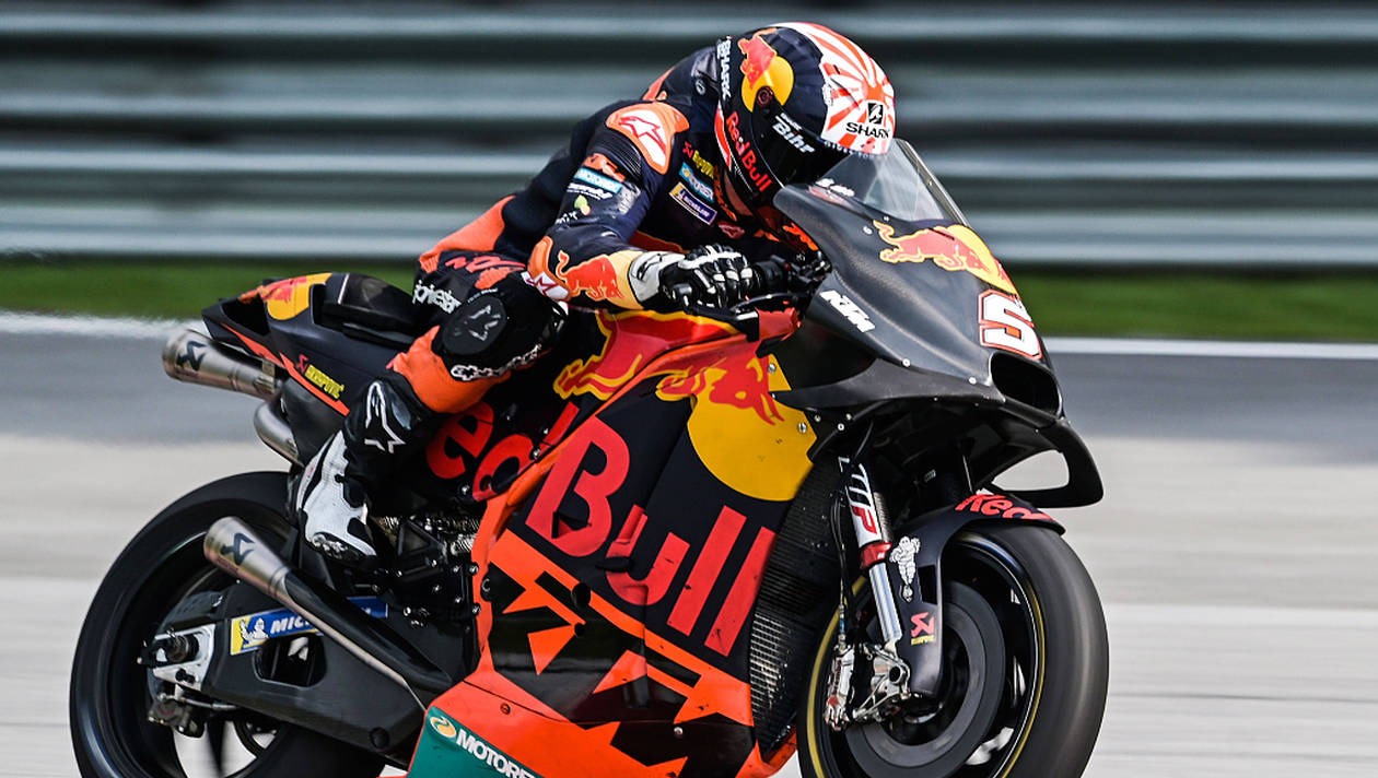 KTM Preview Txt 2 05 03 2019