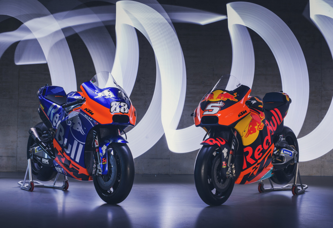 KTM Preview Txt 5 05 03 2019