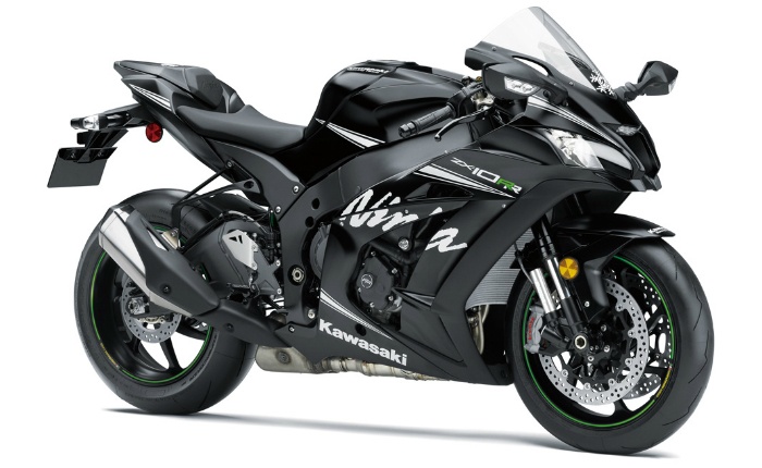 Kawasaki Ninja ZX 10RR Txt 30 04